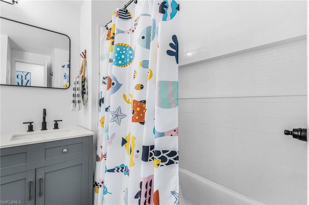 3653 Dewberry Ln, Saint James City, FL 33956 Photo