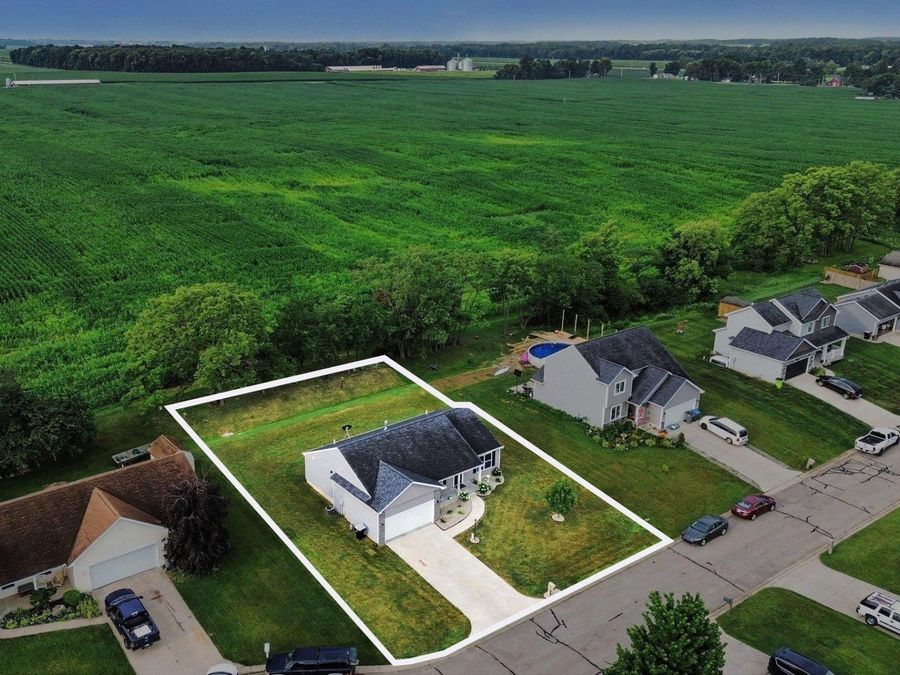 Property Image 18