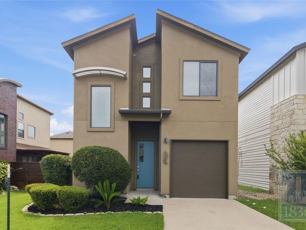 3109 Corbin LN , Austin, TX 78704