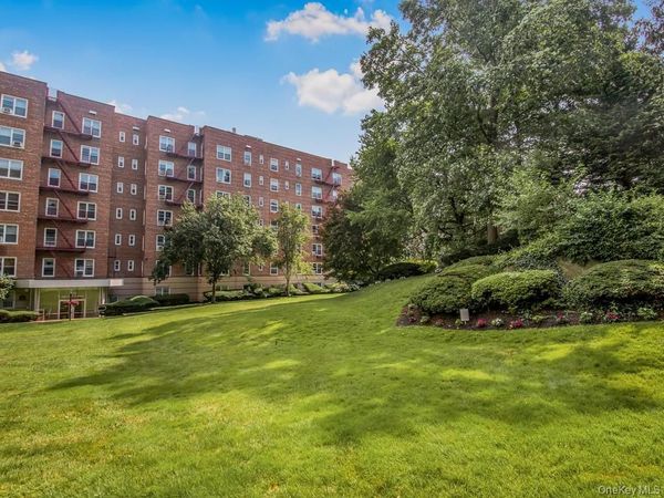 1304 Midland Avenue , Unit C48, Yonkers, NY 10704