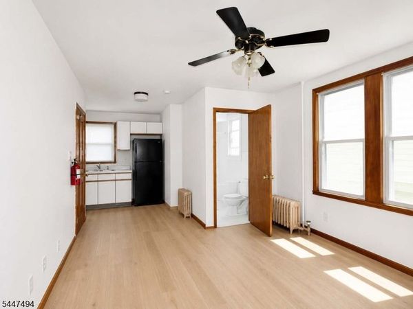 194 Pierre Ave, Unit 1, Garfield, NJ 07026