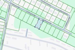 Lot 7d Mcgregor Circle  photo 4