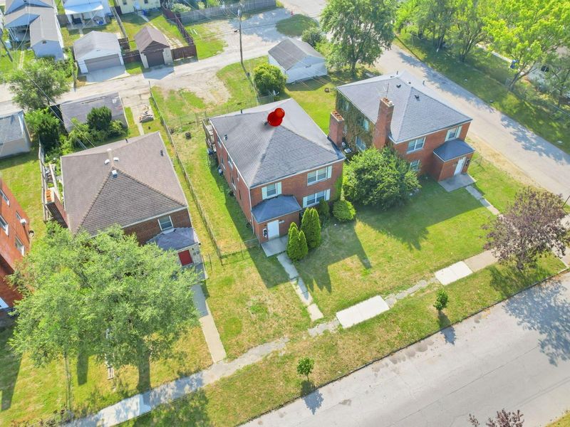 186 S Powell Avenue, Columbus, OH 43204 Photo 12