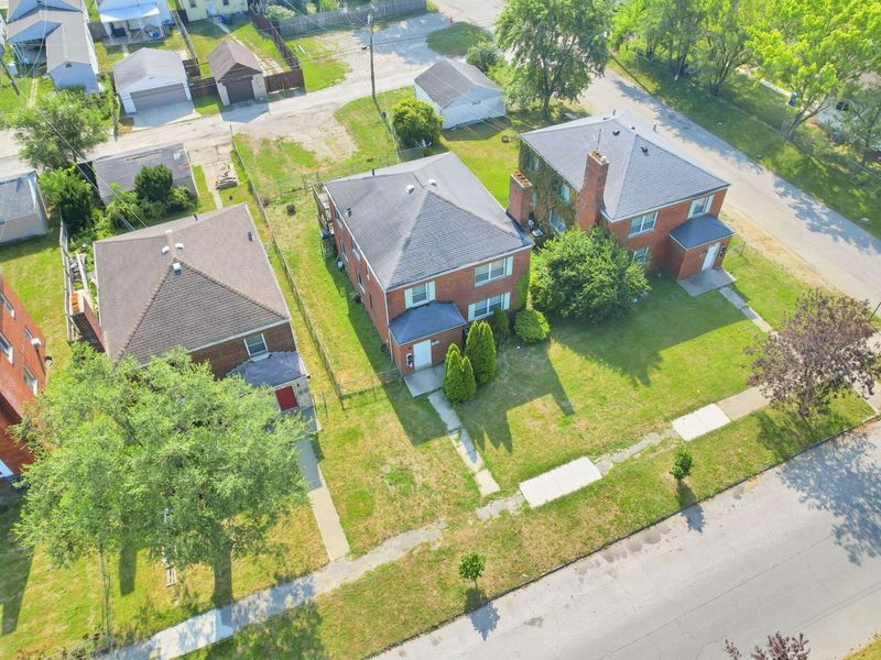 186 S Powell Avenue, Columbus, OH 43204 Photo 13