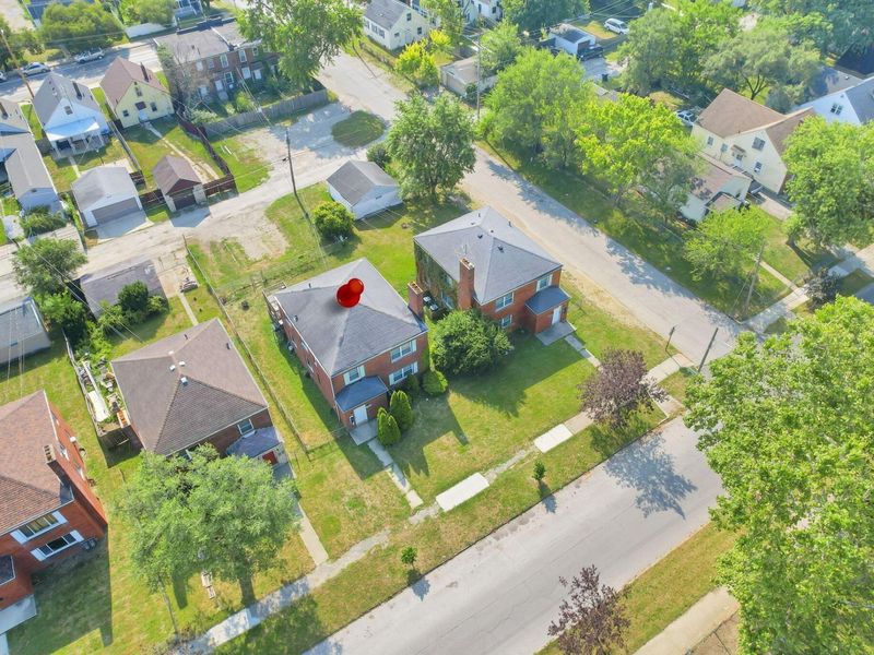 186 S Powell Avenue, Columbus, OH 43204 Photo 14