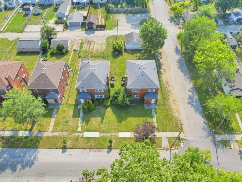 186 S Powell Avenue, Columbus, OH 43204 Photo 17