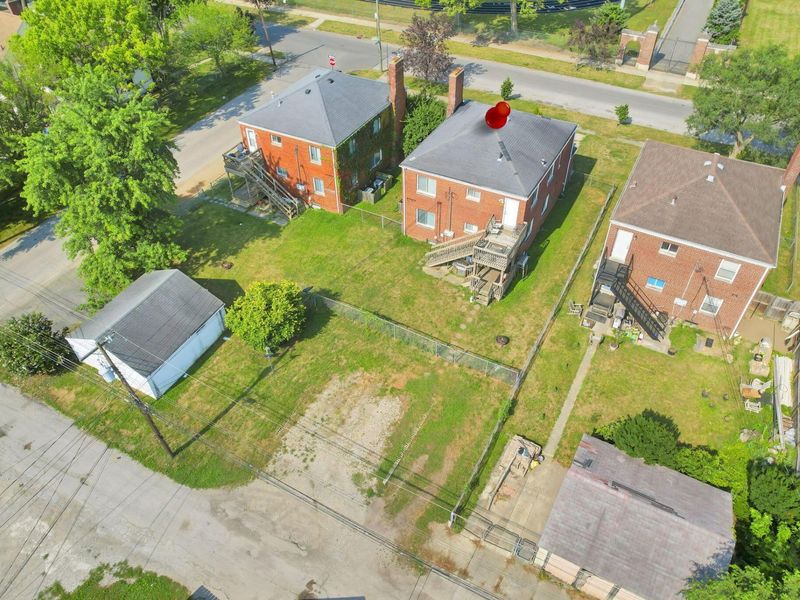 186 S Powell Avenue, Columbus, OH 43204 Photo 21