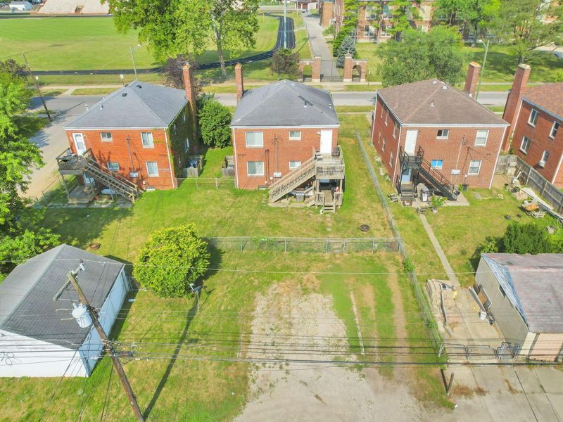186 S Powell Avenue, Columbus, OH 43204 Photo 25