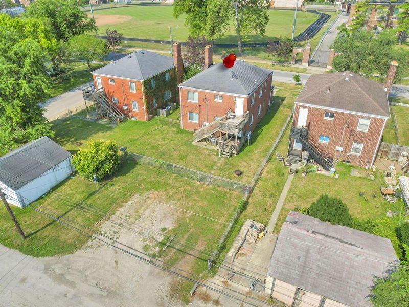 186 S Powell Avenue, Columbus, OH 43204 Photo 26
