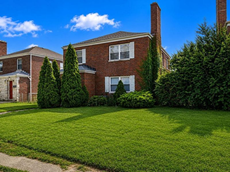 186 S Powell Avenue, Columbus, OH 43204 Photo 3