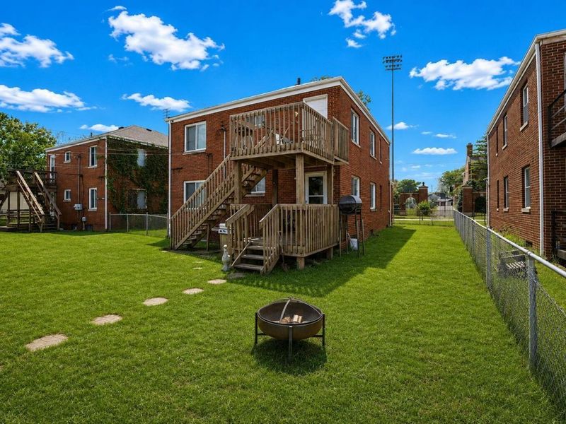 186 S Powell Avenue, Columbus, OH 43204 Photo 5