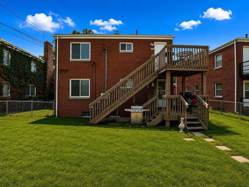 186 S Powell Avenue, Columbus, OH 43204 Photo 6