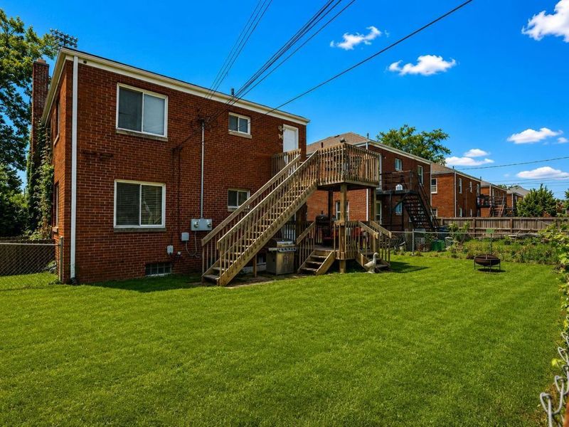 186 S Powell Avenue, Columbus, OH 43204 Photo 8