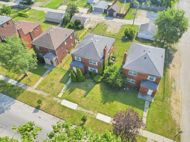186 S Powell Avenue, Columbus, OH 43204 Photo 9