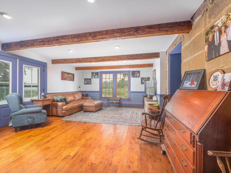 20992 Sycamore Road , Mount Vernon, OH 43050 Photo 13