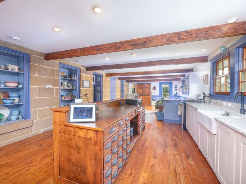 20992 Sycamore Road , Mount Vernon, OH 43050 Photo 14