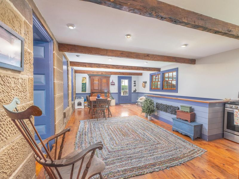 20992 Sycamore Road , Mount Vernon, OH 43050 Photo 15