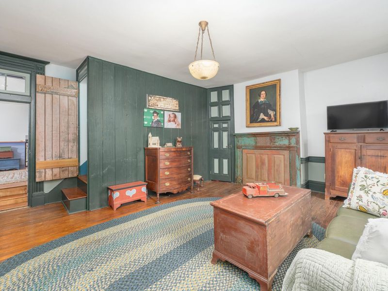 20992 Sycamore Road , Mount Vernon, OH 43050 Photo 17