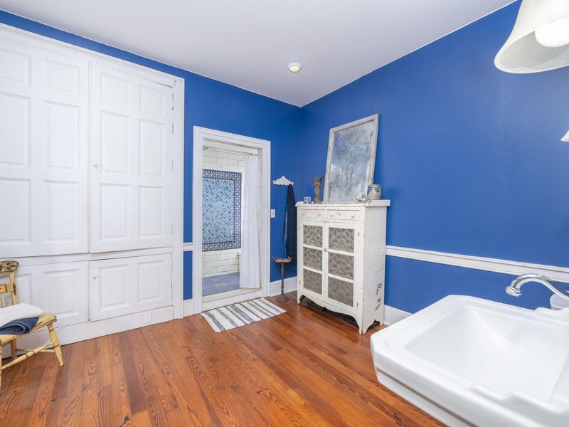 20992 Sycamore Road , Mount Vernon, OH 43050 Photo 18