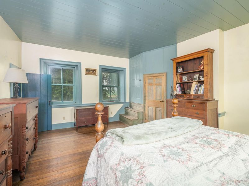20992 Sycamore Road , Mount Vernon, OH 43050 Photo 23