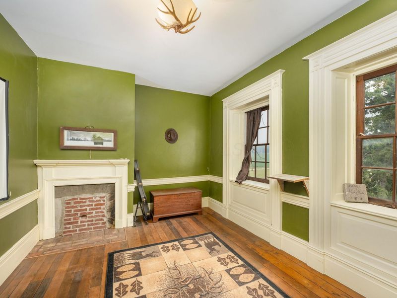 20992 Sycamore Road , Mount Vernon, OH 43050 Photo 25