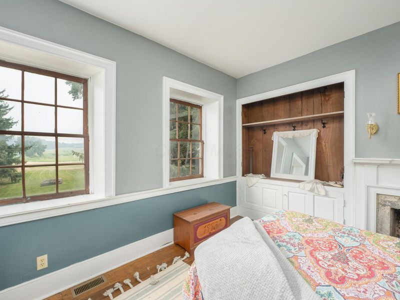 20992 Sycamore Road , Mount Vernon, OH 43050 Photo 27