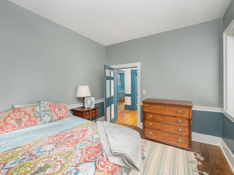 20992 Sycamore Road , Mount Vernon, OH 43050 Photo 28