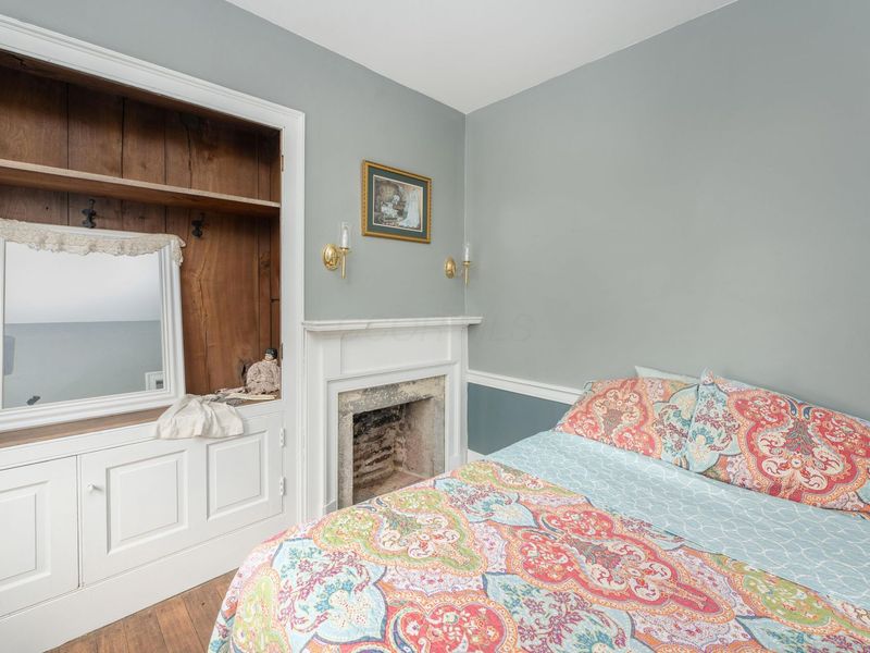 20992 Sycamore Road , Mount Vernon, OH 43050 Photo 29