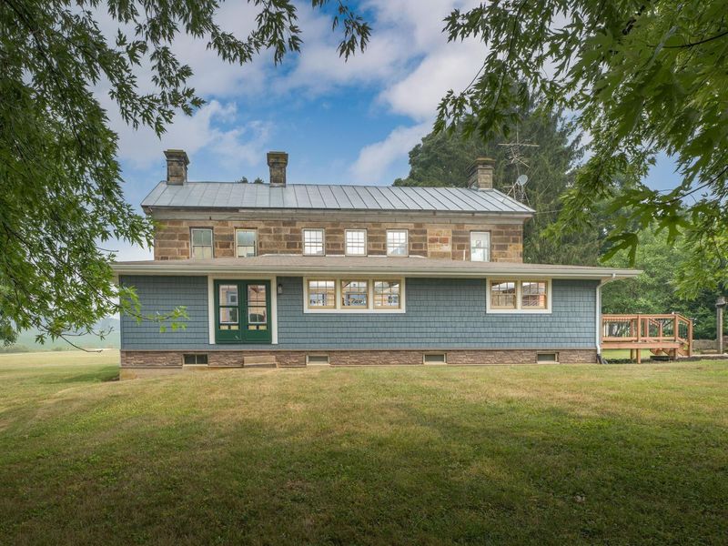 20992 Sycamore Road , Mount Vernon, OH 43050 Photo 3