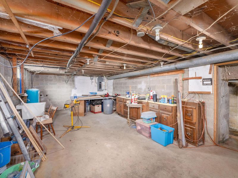20992 Sycamore Road , Mount Vernon, OH 43050 Photo 35
