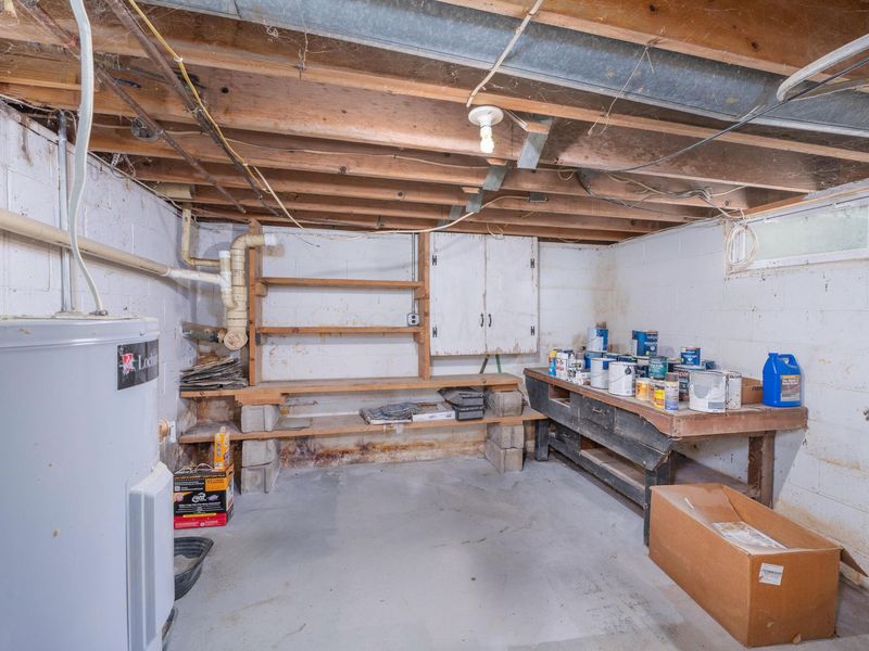 20992 Sycamore Road , Mount Vernon, OH 43050 Photo 36