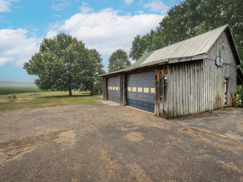 20992 Sycamore Road , Mount Vernon, OH 43050 Photo 39