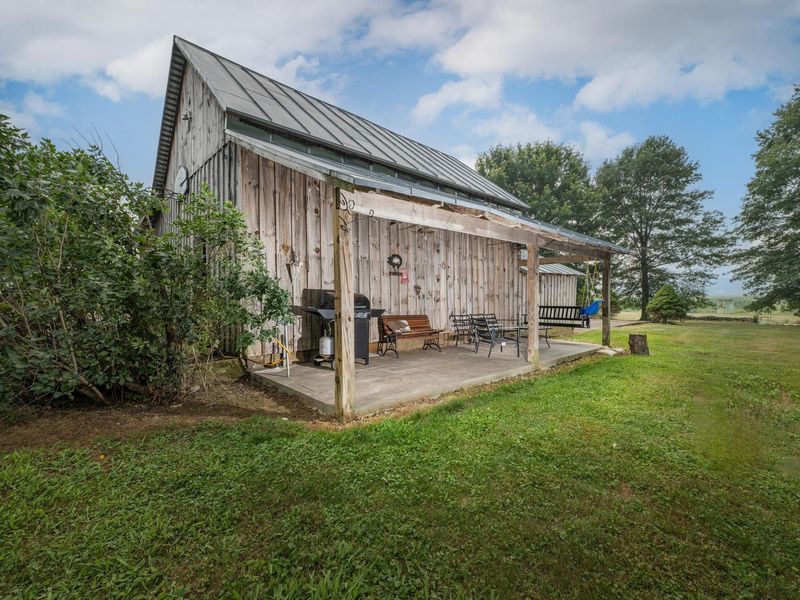 20992 Sycamore Road , Mount Vernon, OH 43050 Photo 40