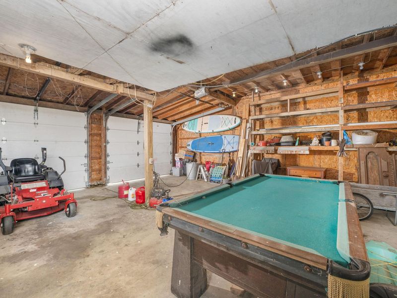 20992 Sycamore Road , Mount Vernon, OH 43050 Photo 41