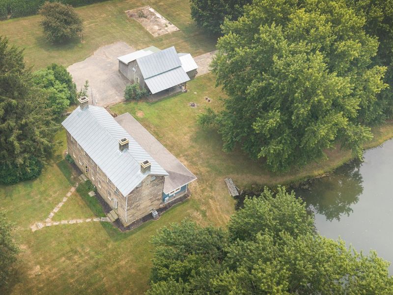 20992 Sycamore Road , Mount Vernon, OH 43050 Photo 47