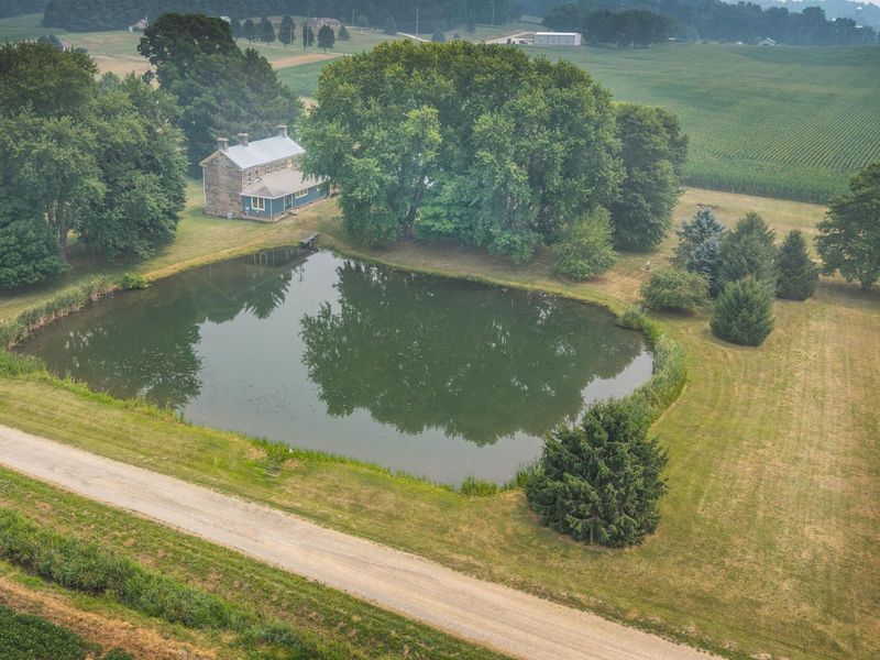 20992 Sycamore Road , Mount Vernon, OH 43050 Photo 48
