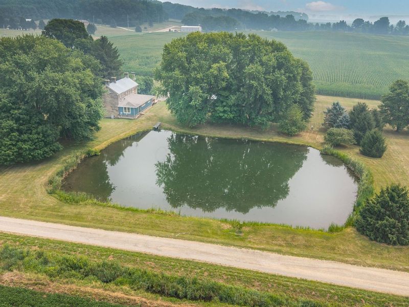 20992 Sycamore Road , Mount Vernon, OH 43050 Photo 49