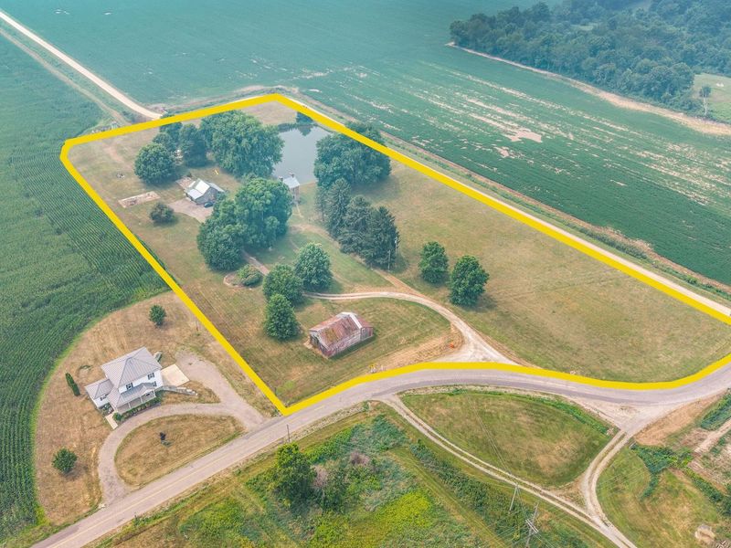 20992 Sycamore Road , Mount Vernon, OH 43050 Photo 51