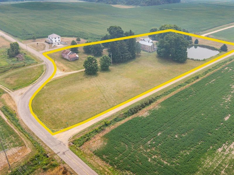 20992 Sycamore Road , Mount Vernon, OH 43050 Photo 52
