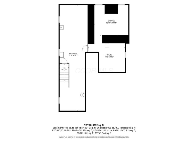 20992 Sycamore Road , Mount Vernon, OH 43050 Photo 55