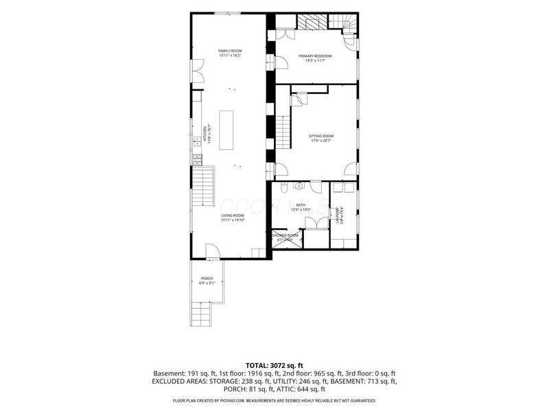 20992 Sycamore Road , Mount Vernon, OH 43050 Photo 56
