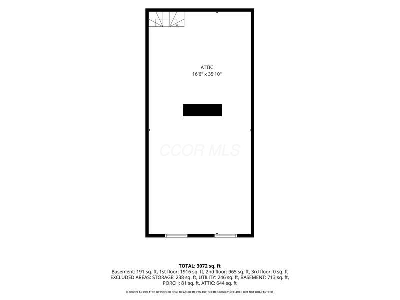 20992 Sycamore Road , Mount Vernon, OH 43050 Photo 58