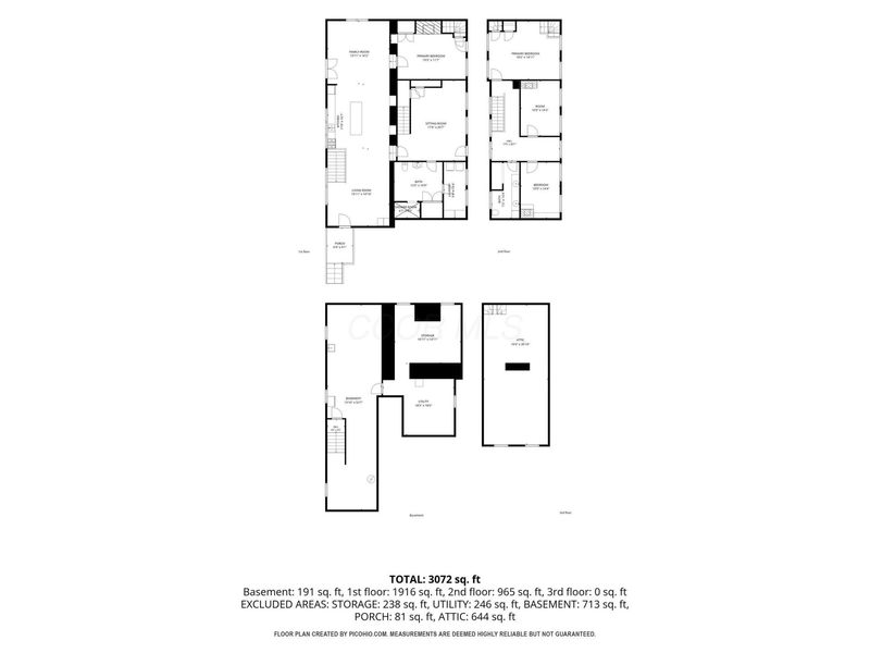 20992 Sycamore Road , Mount Vernon, OH 43050 Photo 59