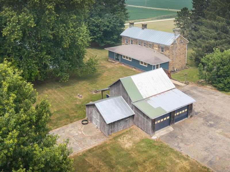 20992 Sycamore Road , Mount Vernon, OH 43050 Photo 6