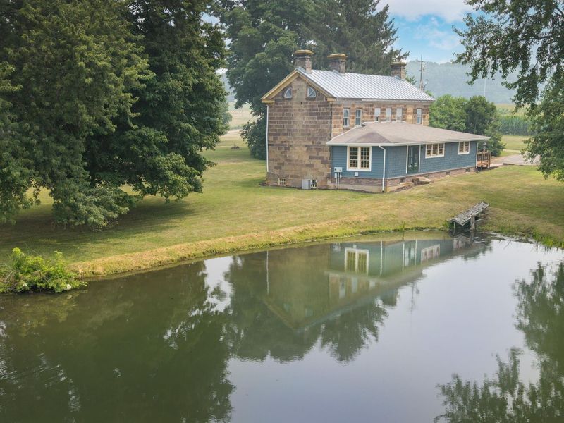 20992 Sycamore Road , Mount Vernon, OH 43050 Photo 7