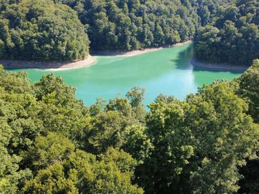 11 Cherry Loop Loop, Jamestown, KY 42629