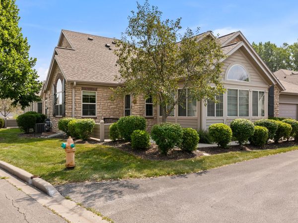 2301 E Sienna Way, Appleton, WI 54913