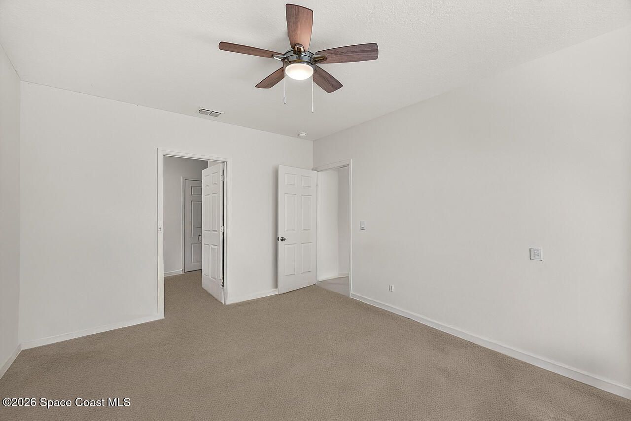 5307 Entertainment Way , Fort Pierce, FL 34947 Photo