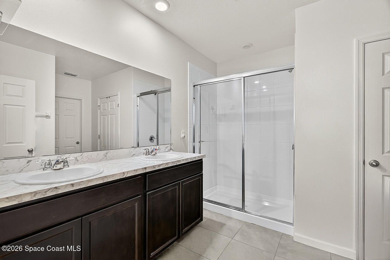 5307 Entertainment Way , Fort Pierce, FL 34947 Photo