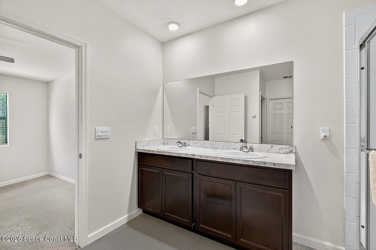 5307 Entertainment Way , Fort Pierce, FL 34947 Photo
